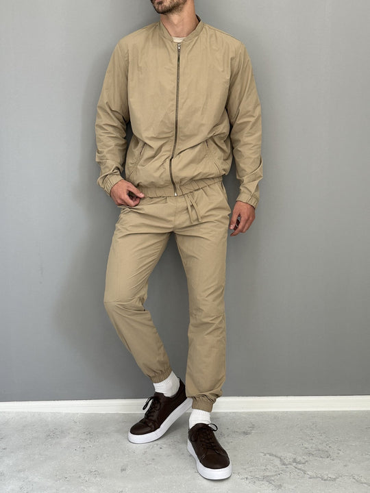 Classic šuškavi komplet - Fortis