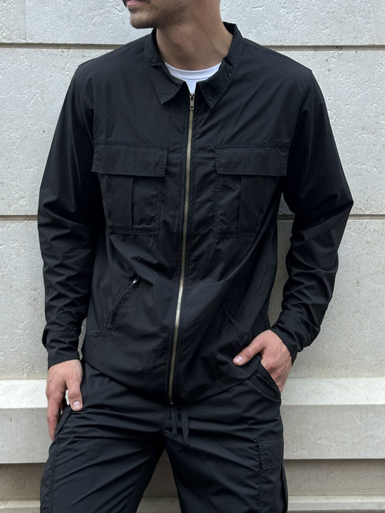 Essential šuškavi komplet - Fortis