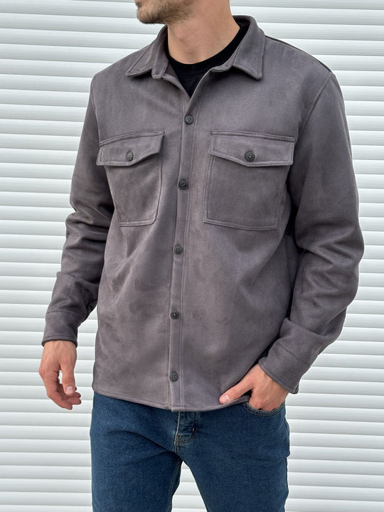 Everyday muška jakna - Fortis