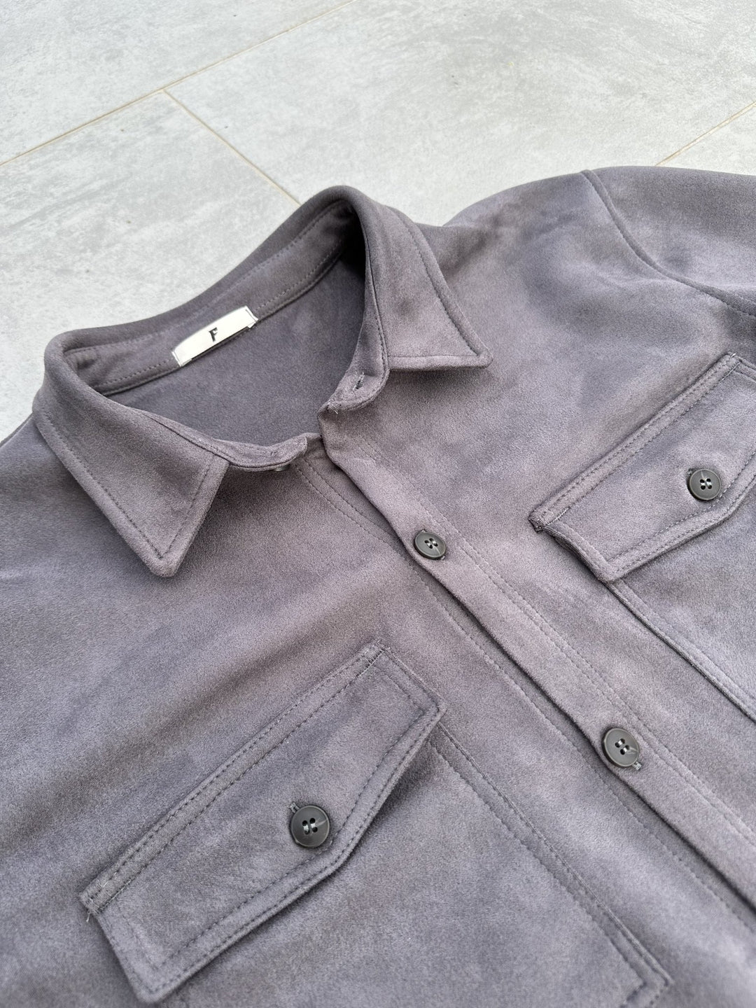 Everyday muška jakna - Fortis