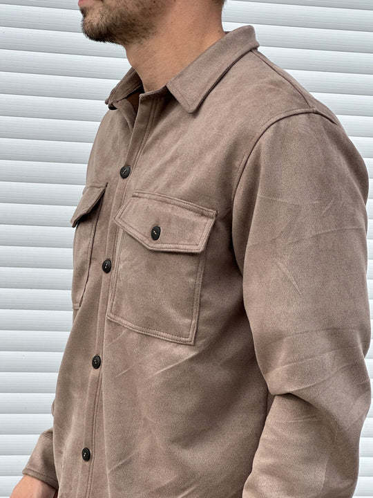 Everyday muška jakna - Fortis