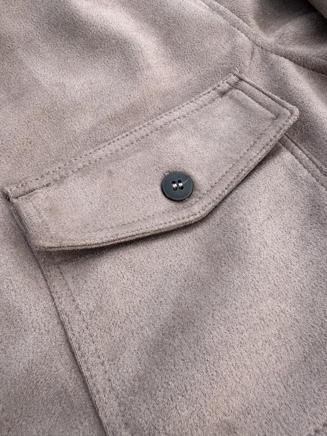 Everyday muška jakna - Fortis