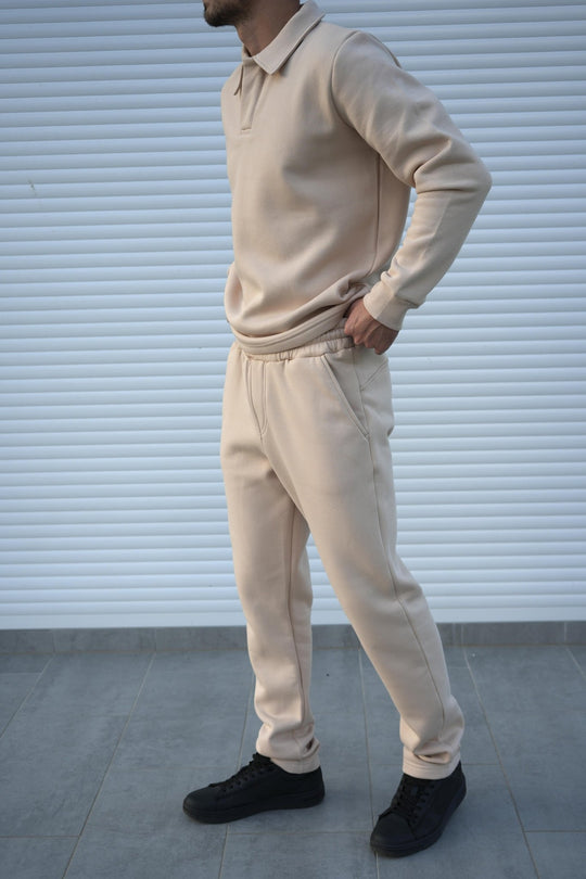 Explorer muški komplet - Fortis