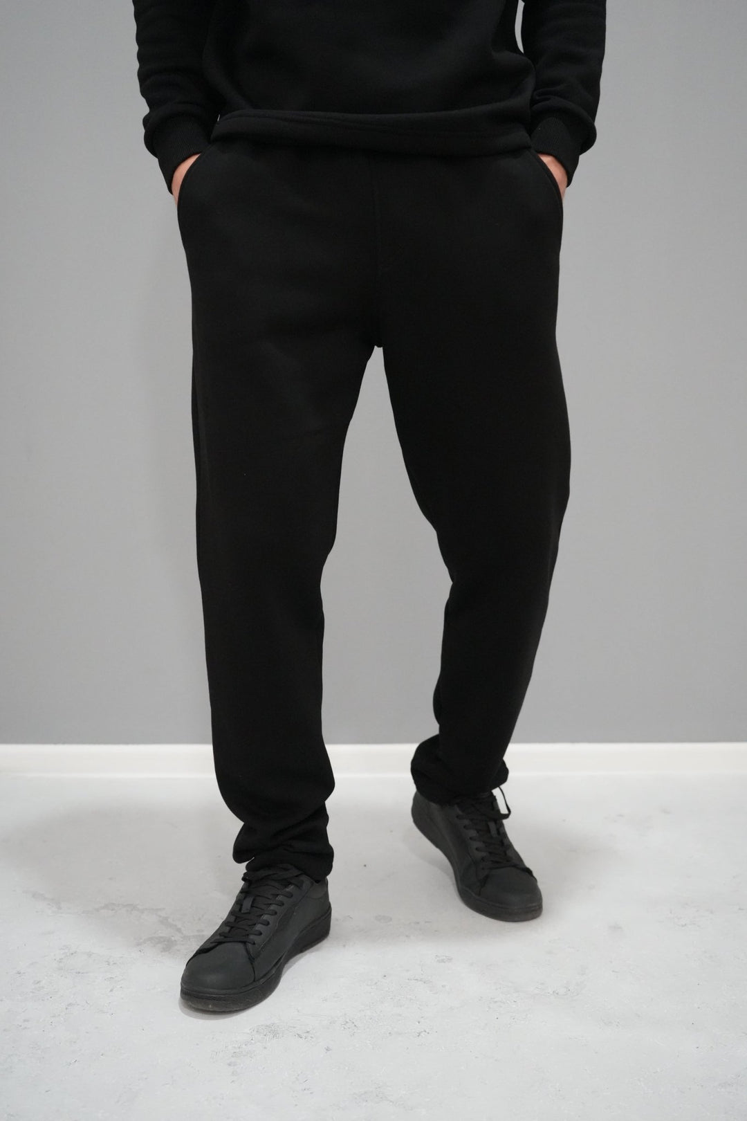 Explorer muški komplet - Fortis