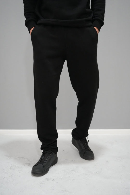 Explorer muški komplet - Fortis