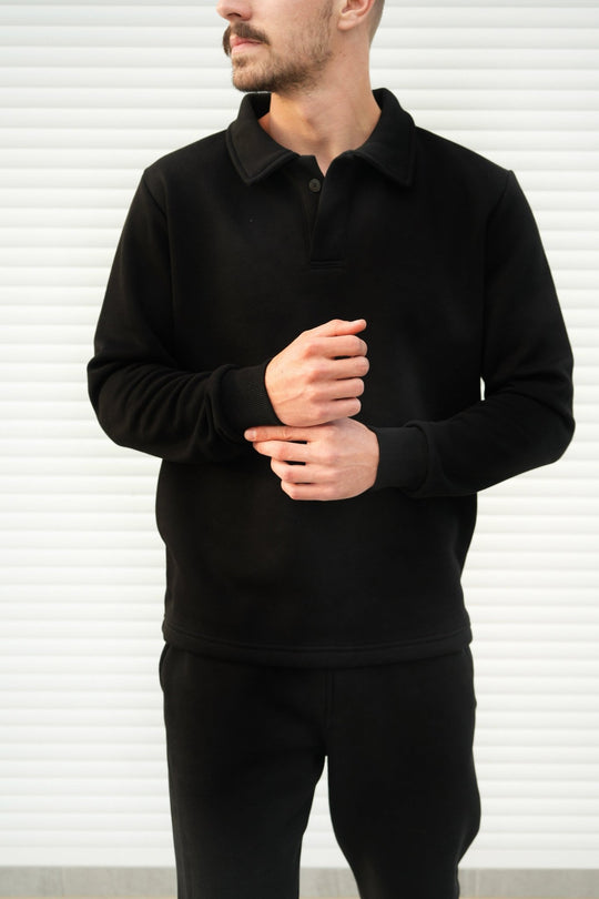 Explorer muški komplet - Fortis