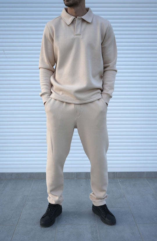 Explorer muški komplet - Fortis