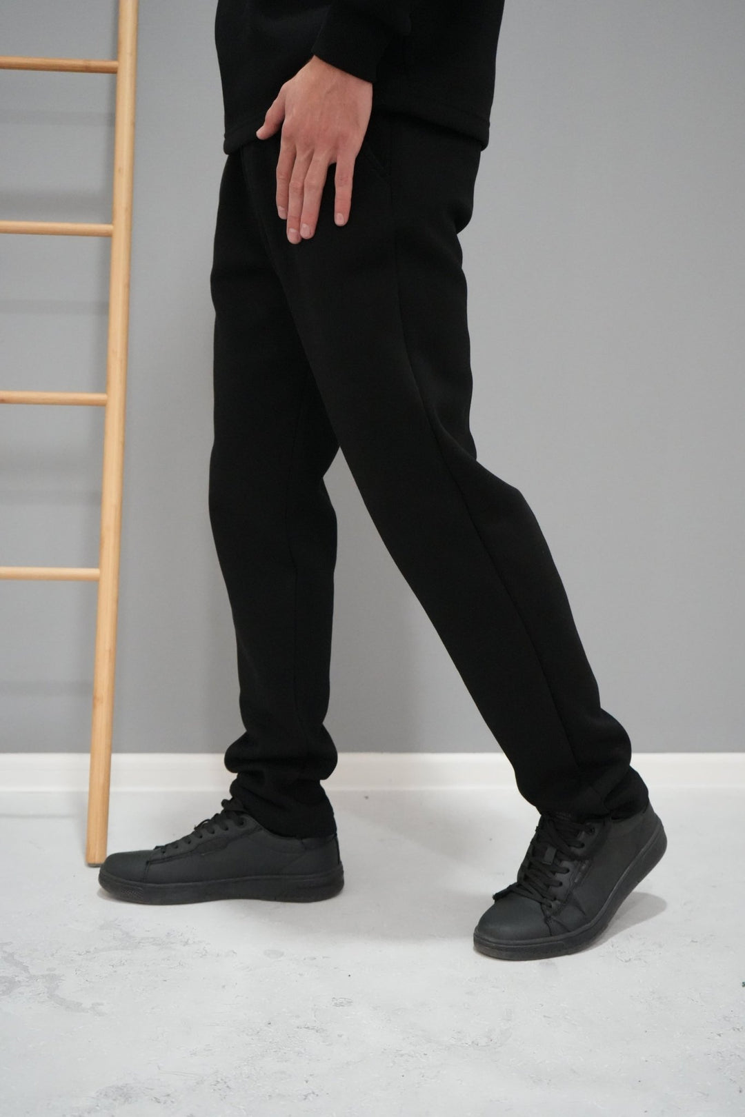 Explorer muški komplet - Fortis