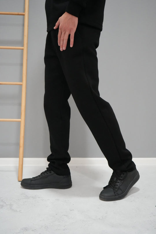 Explorer muški komplet - Fortis