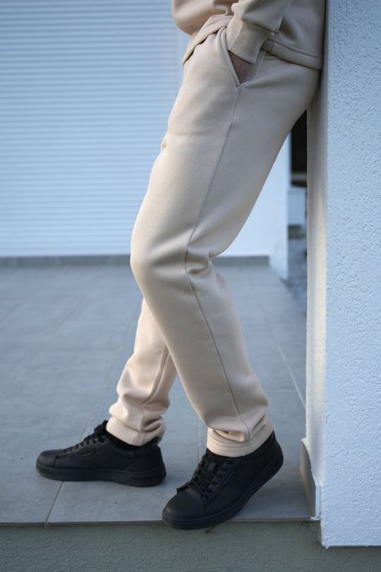 Explorer muški komplet - Fortis