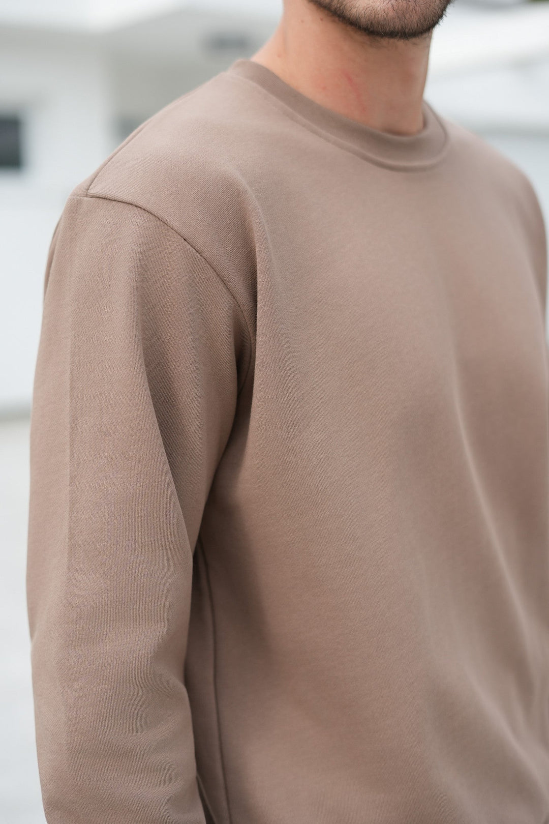 Fortis Standard – Muški Duks - Fortis