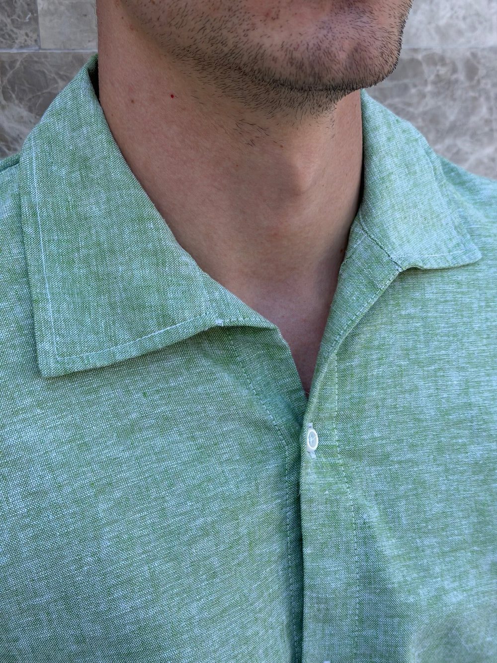 Fortis Vista Shirt - Fortis