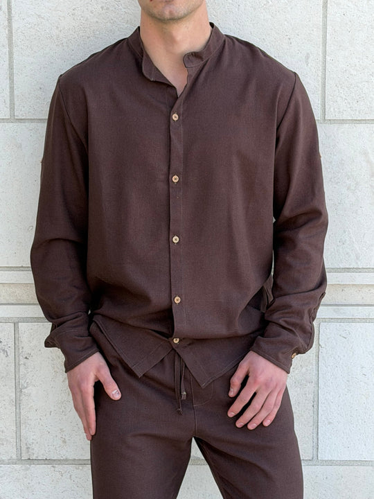 Laneni Komplet Za Muškarce - Fortis