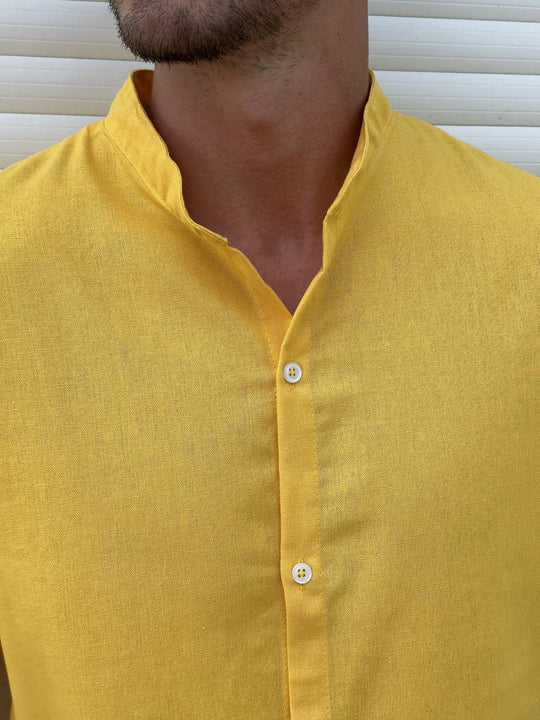 Laneni Komplet Za Muškarce - Fortis