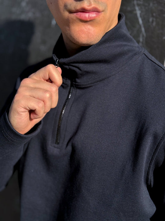 Minimal Muški Komplet - Fortis