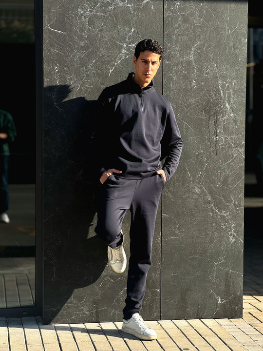 Minimal Muški Komplet - Fortis