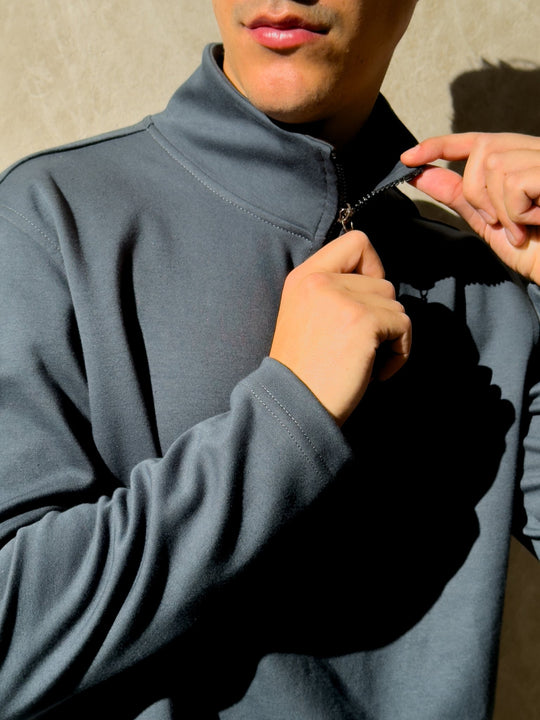 Minimal Muški Komplet - Fortis