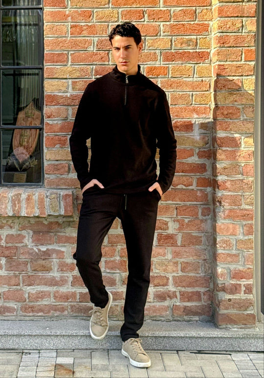 Minimal Muški Komplet - Fortis