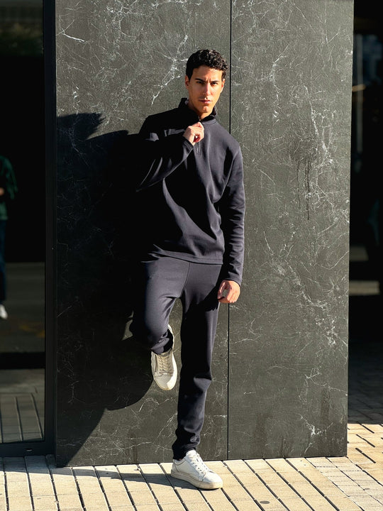 Minimal Muški Komplet - Fortis