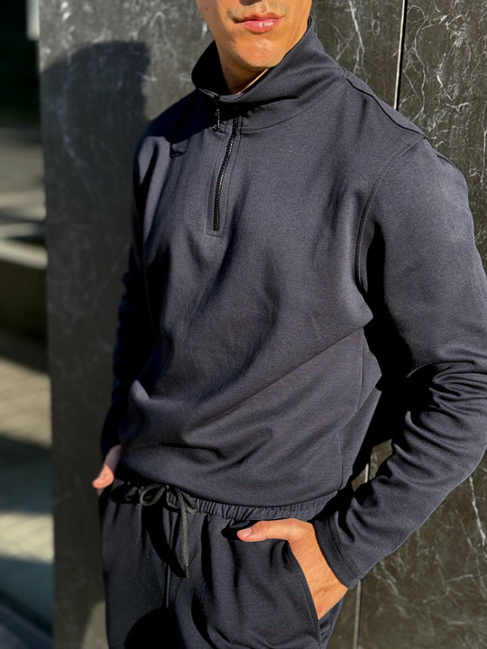 Minimal Muški Komplet - Fortis