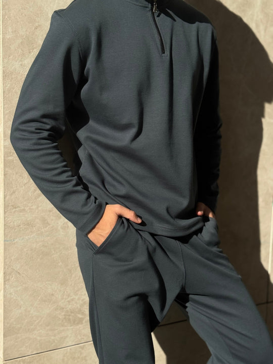 Minimal Muški Komplet - Fortis