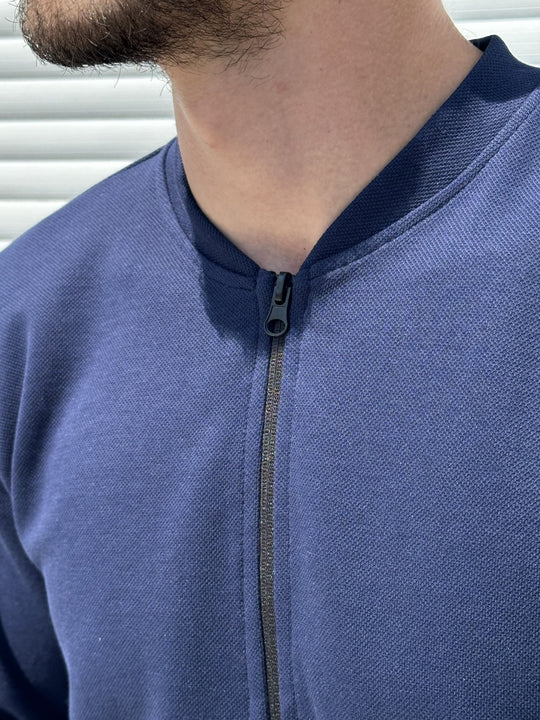 Muški Daily Fit Set - Fortis