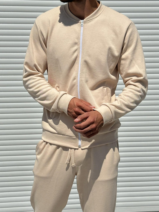 Muški Daily Fit Set - Fortis