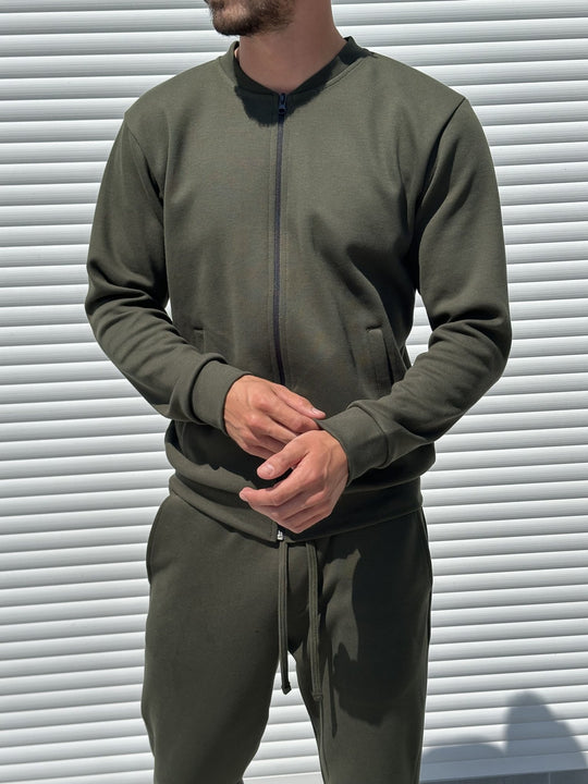 Muški Daily Fit Set - Fortis