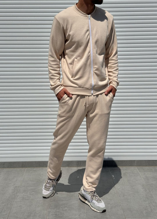 Muški Daily Fit Set - Fortis