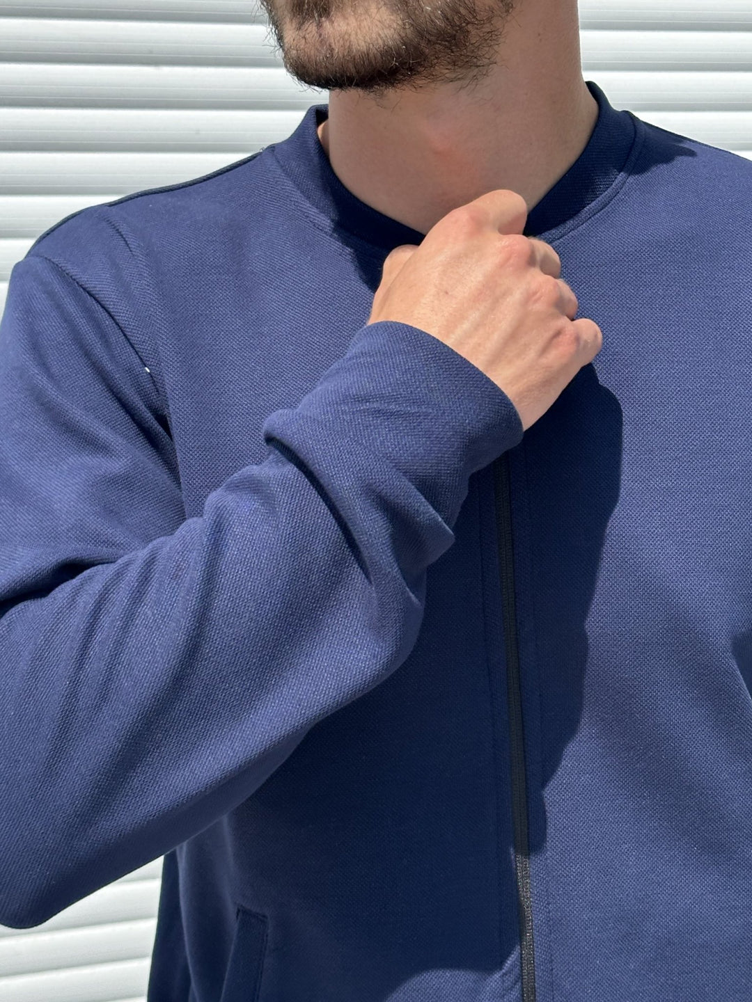 Muški Daily Fit Set - Fortis