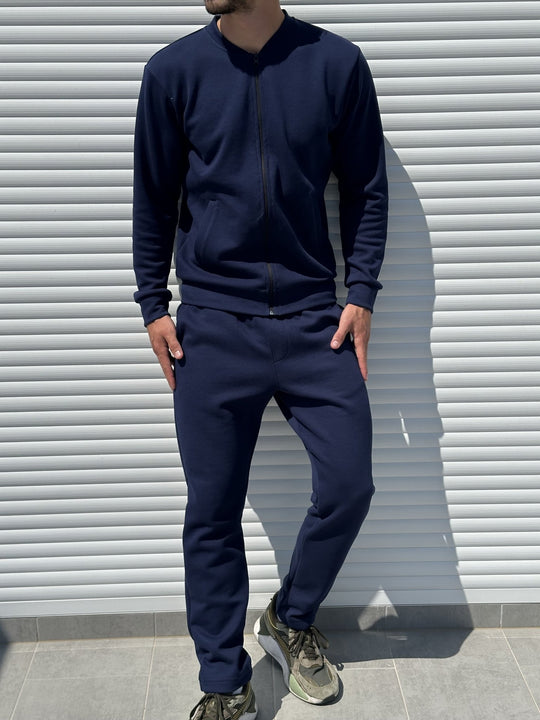 Muški Daily Fit Set - Fortis