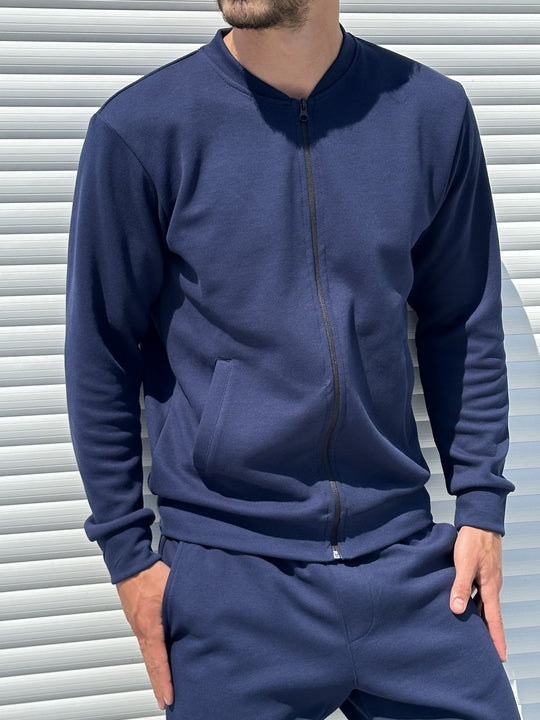 Muški Daily Fit Set - Fortis