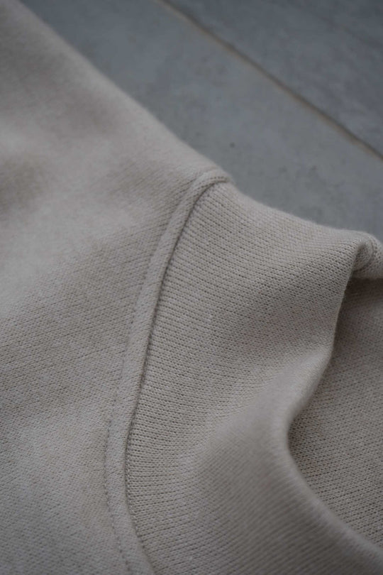 Muški džemper sa polurol - kragnom - Fortis