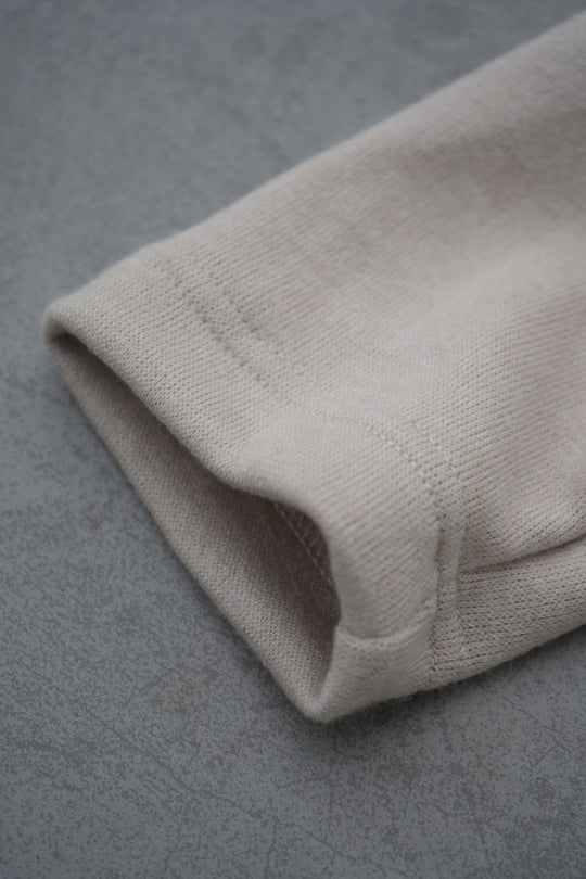 Muški džemper sa polurol - kragnom - Fortis