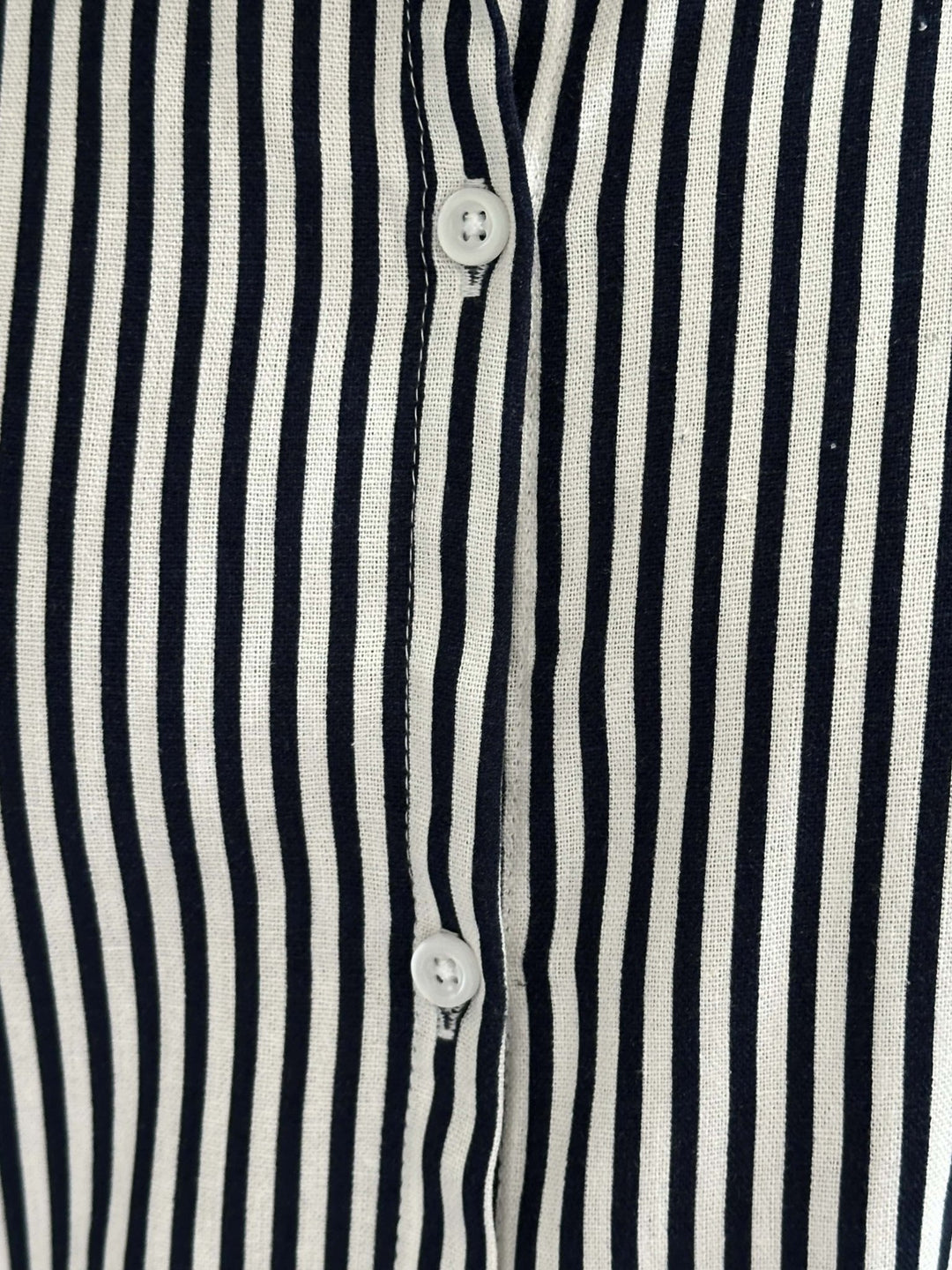 Portofino Muška Košulja - Fortis