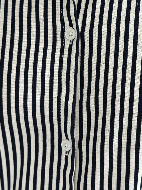 Portofino Muška Košulja - Fortis