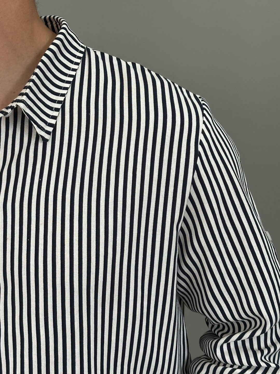 Portofino Muška Košulja - Fortis