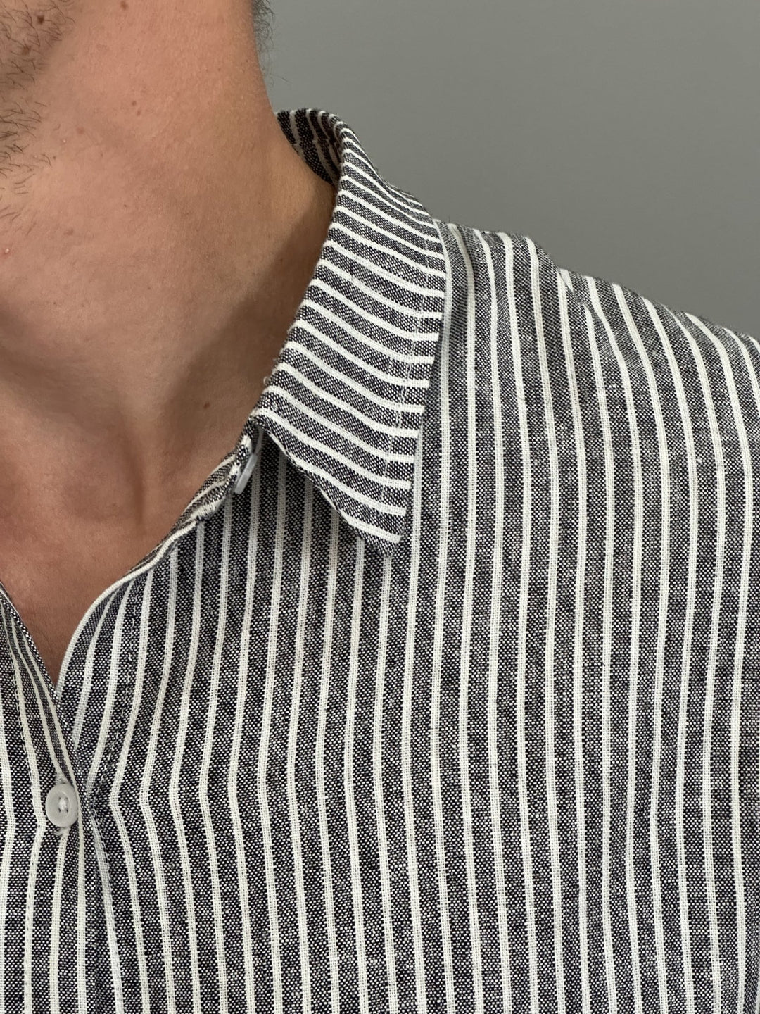 Portofino Muška Košulja - Fortis