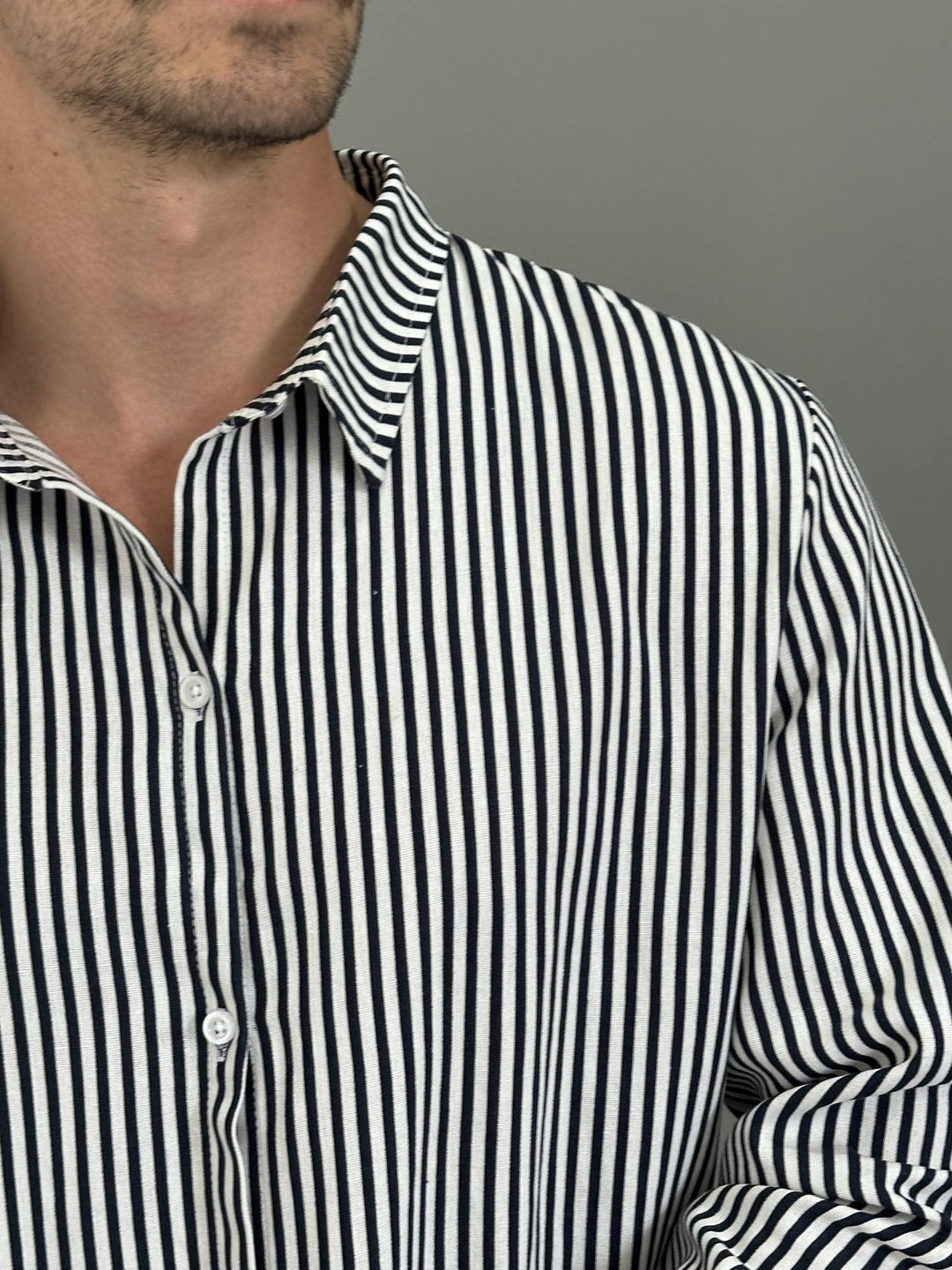 Portofino Muška Košulja - Fortis