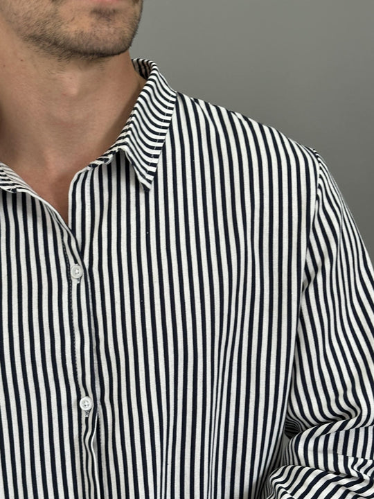 Portofino Muška Košulja - Fortis