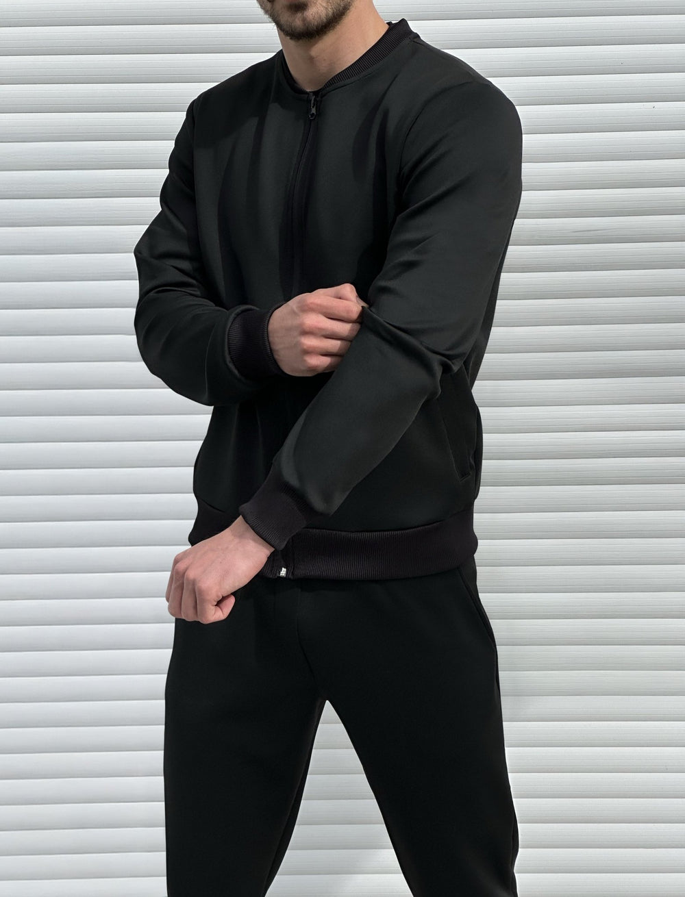 Skuba Sport Set - Fortis