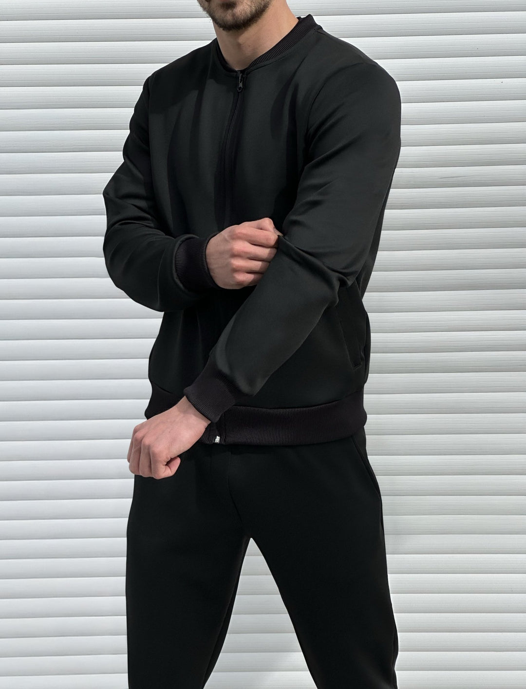 Skuba Sport Set - Fortis