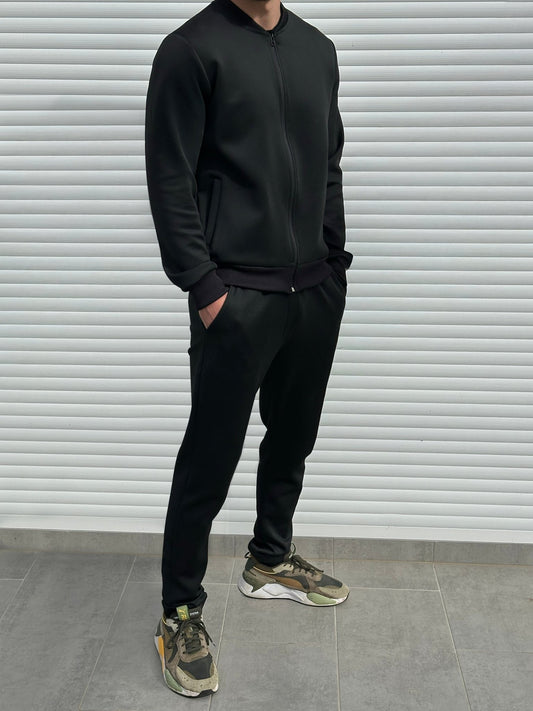 Skuba Sport Set - Fortis