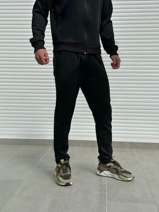 Skuba Sport Set - Fortis