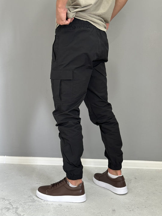 Šuškave Cargo Džeparice - Fortis