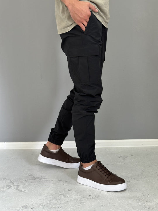 Šuškave Cargo Džeparice - Fortis