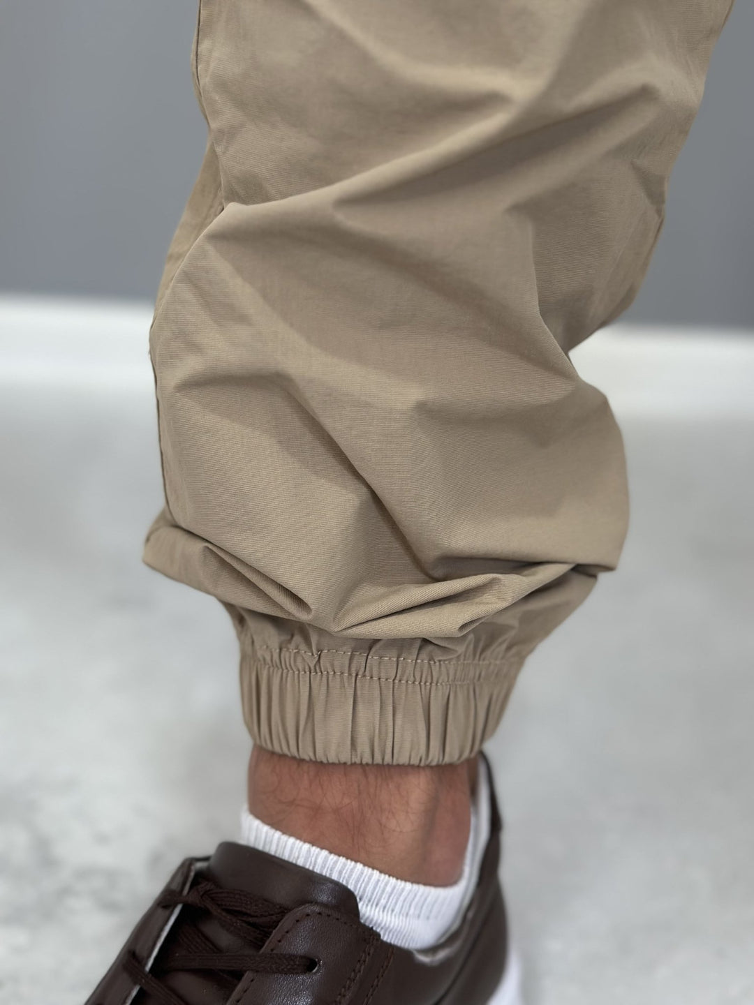 Šuškave Cargo Džeparice - Fortis