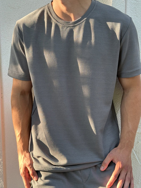 Vafl Letnji Set - Fortis