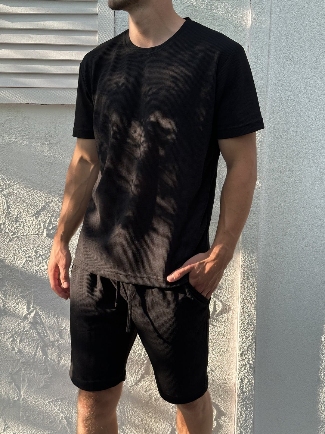 Vafl Letnji Set - Fortis