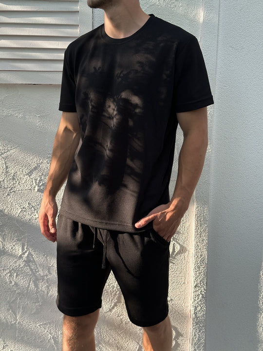 Vafl Letnji Set - Fortis